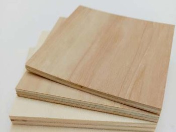 Pappelsperrholz lasergeeignet