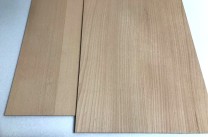 Buche, 500x300x5,5mm