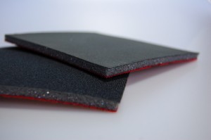 Abralon Handschleifpad P180