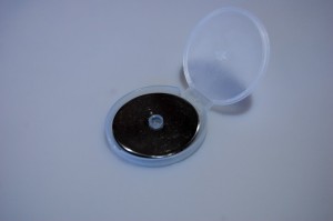 Ersatz-Klingen für Rollenschneider