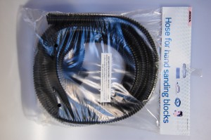 Mirka Absaugschlauch 4m