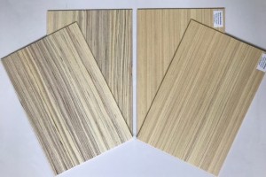 Thinply, 1175x400x2mm, lasergeeignet