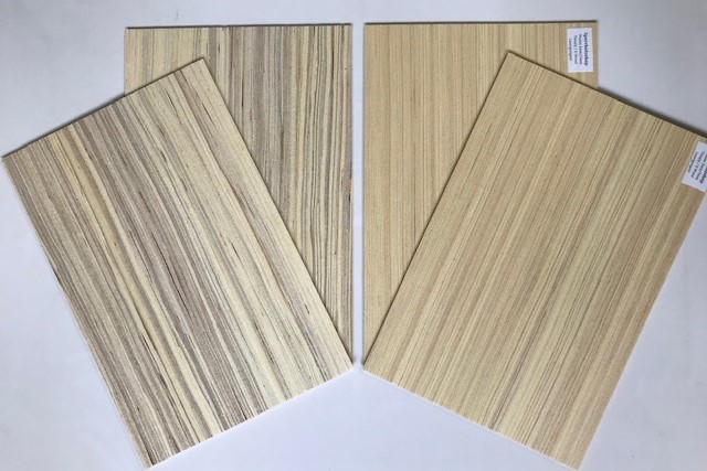 Thinply, 600x400x3mm, lasergeeignet